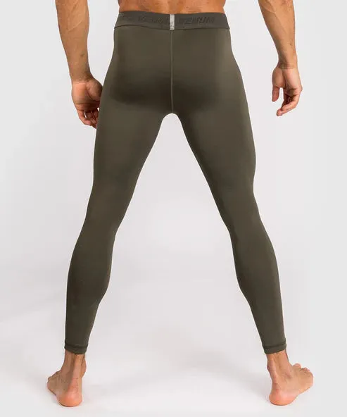 Venum Contender Men’s Spats