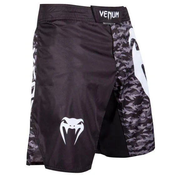 VENUM LIGHT 3.0 FIGHT SHORTS