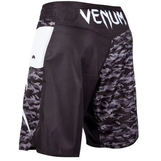 VENUM LIGHT 3.0 FIGHT SHORTS