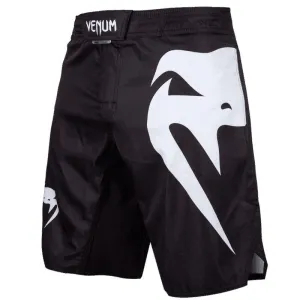 VENUM LIGHT 3.0 FIGHT SHORTS