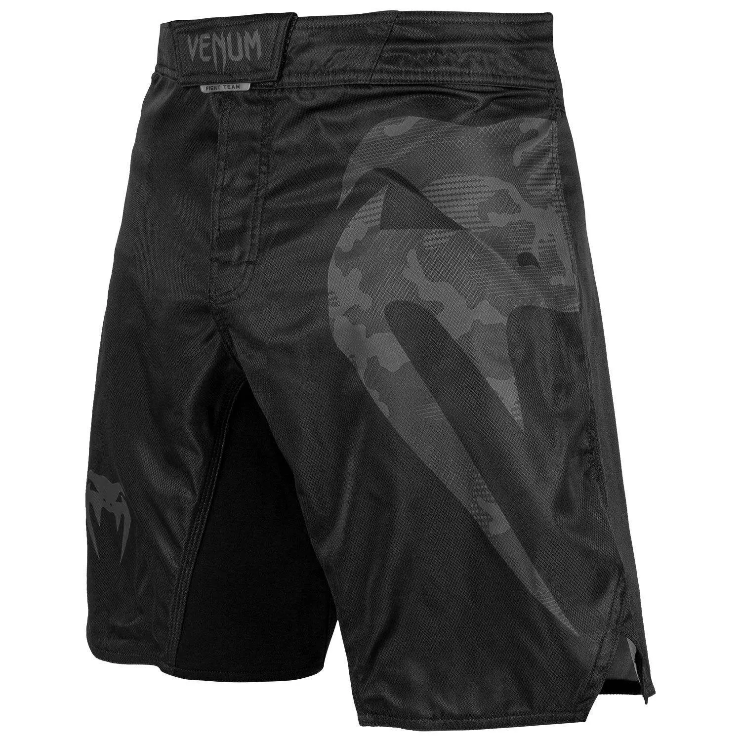 VENUM LIGHT 3.0 FIGHT SHORTS