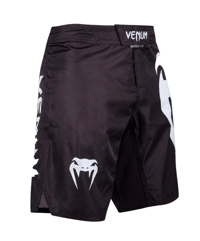 VENUM LIGHT 3.0 FIGHT SHORTS