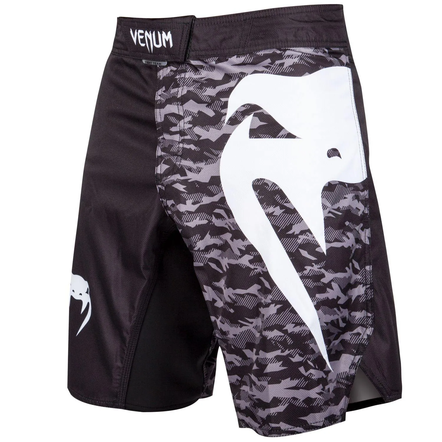 VENUM LIGHT 3.0 FIGHT SHORTS