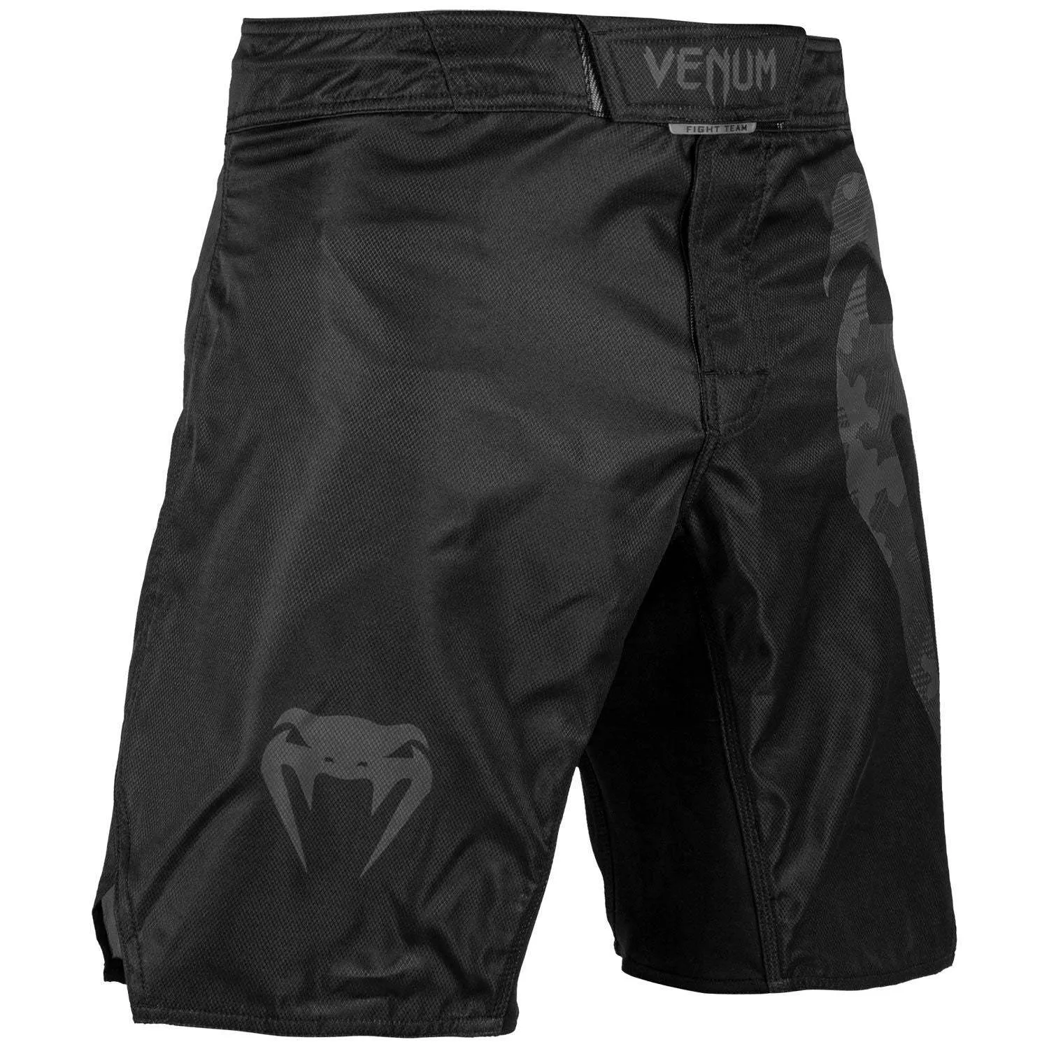 VENUM LIGHT 3.0 FIGHT SHORTS