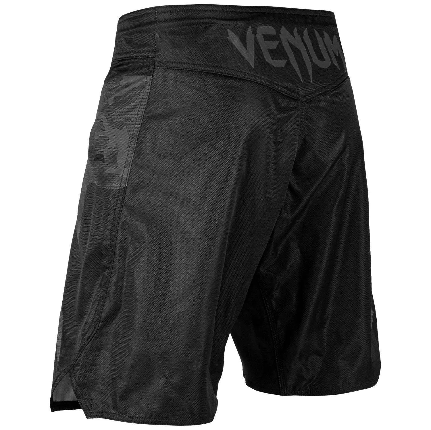 VENUM LIGHT 3.0 FIGHT SHORTS