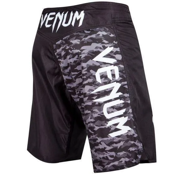 VENUM LIGHT 3.0 FIGHT SHORTS