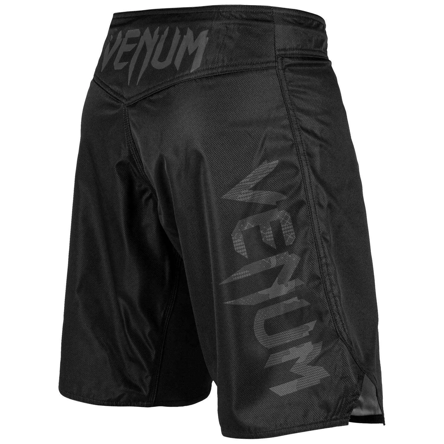 VENUM LIGHT 3.0 FIGHT SHORTS