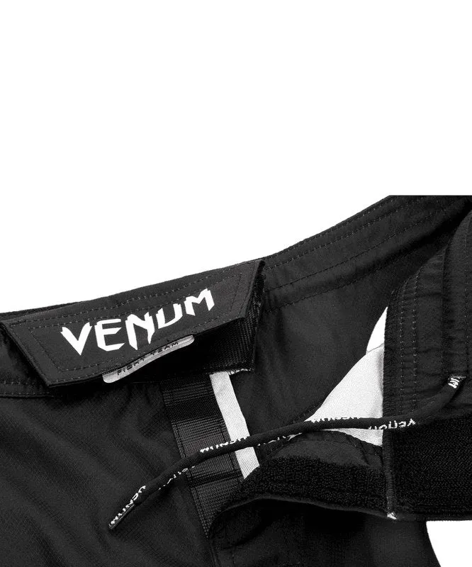 VENUM LIGHT 3.0 FIGHT SHORTS