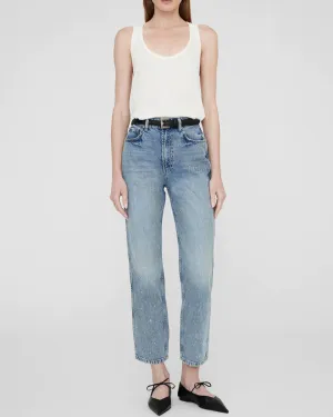 VIN JEAN