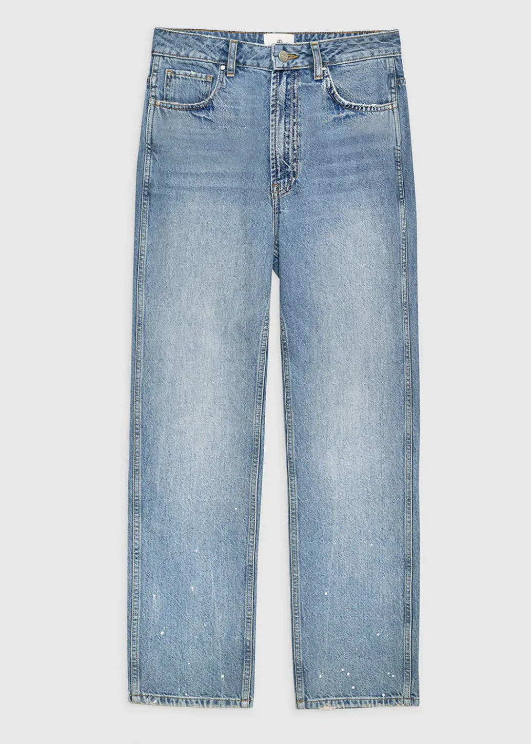 VIN JEAN