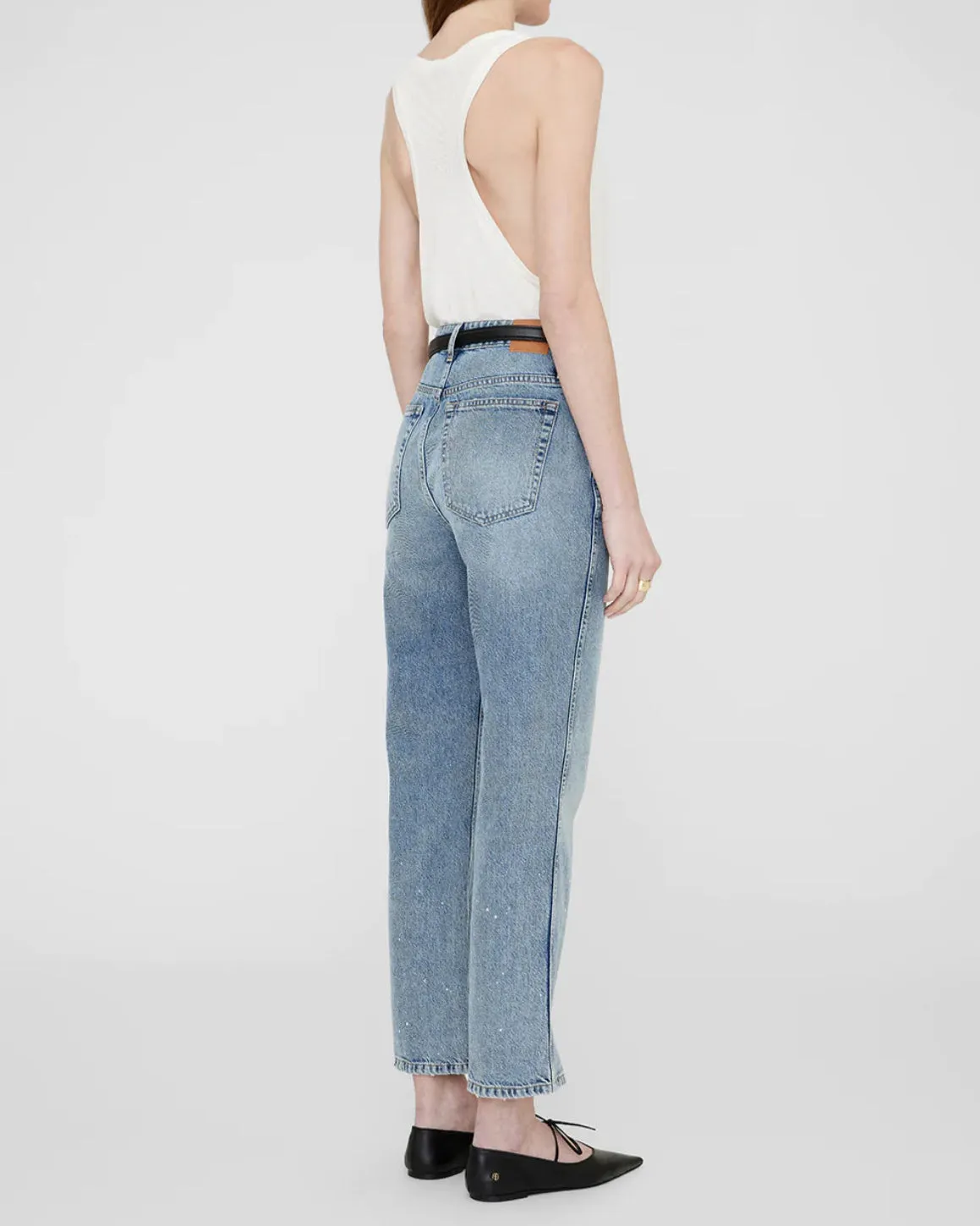 VIN JEAN