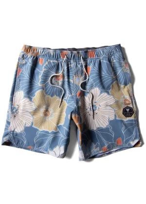 Vissla Chuns 16.5" Ecolastic Shorts