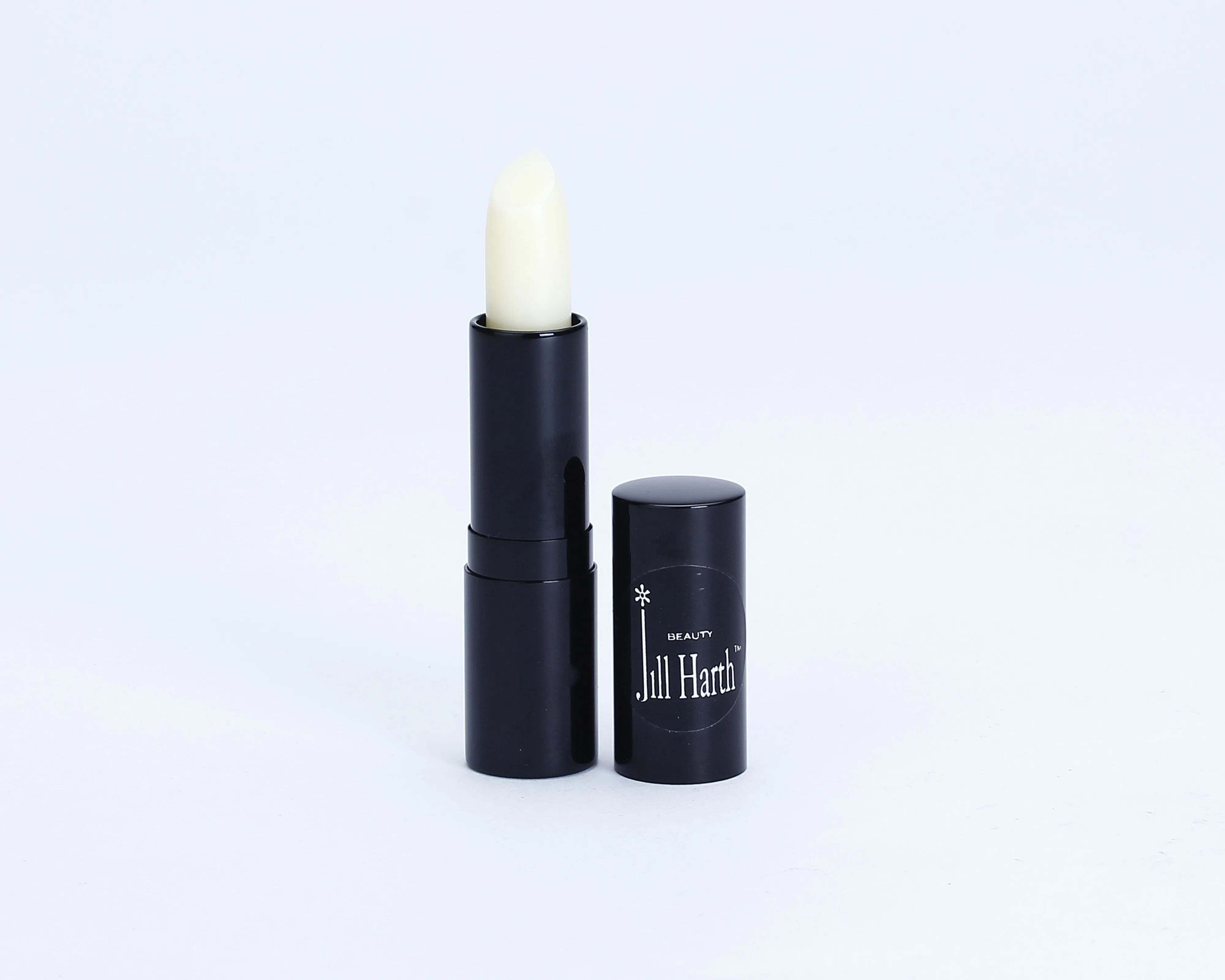Vitamin E Stick