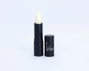 Vitamin E Stick