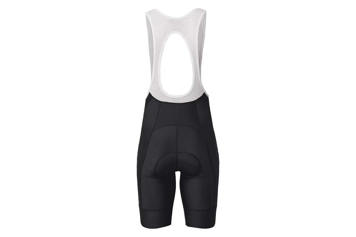 Void Granite Bib Shorts