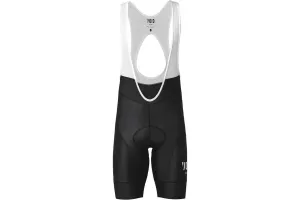 Void Granite Bib Shorts