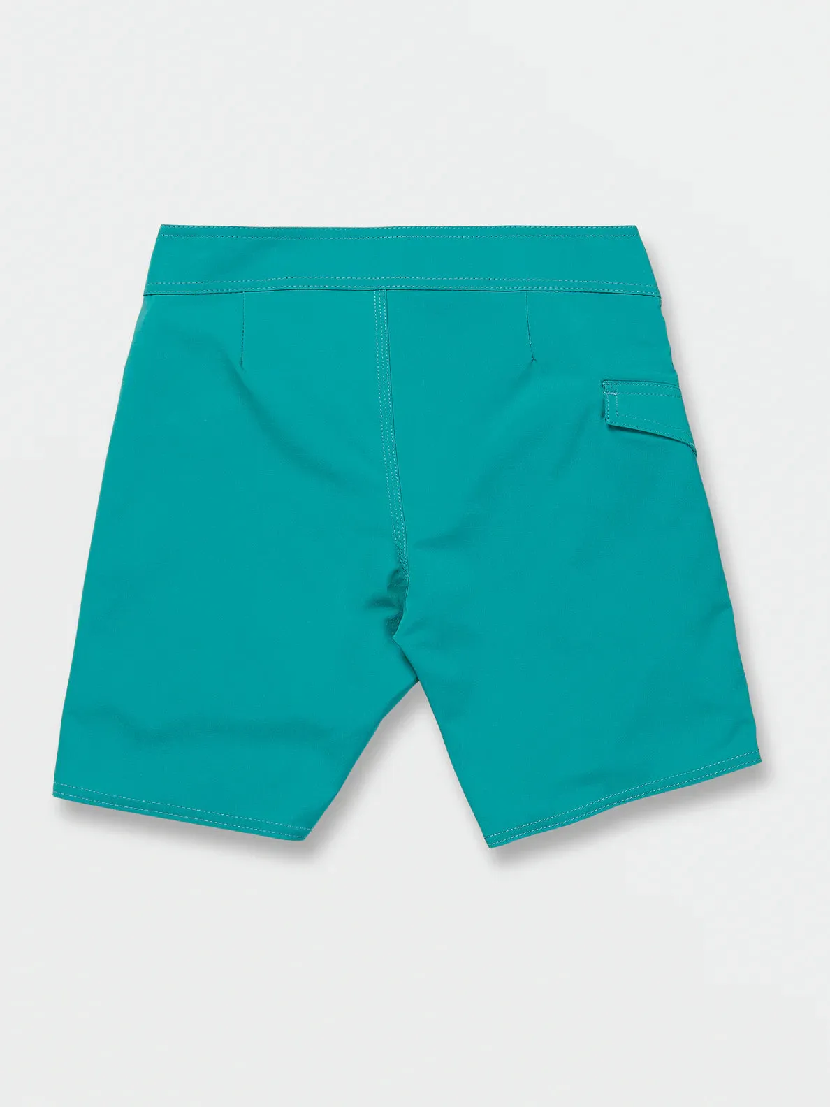 Volcom Boys Lido Solid Mod-Tech Trunks
