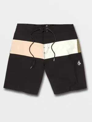 Volcom Mens Vision Liberator Trunks