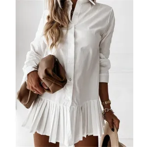 Wilma® | Versatile and comfortable summer dress