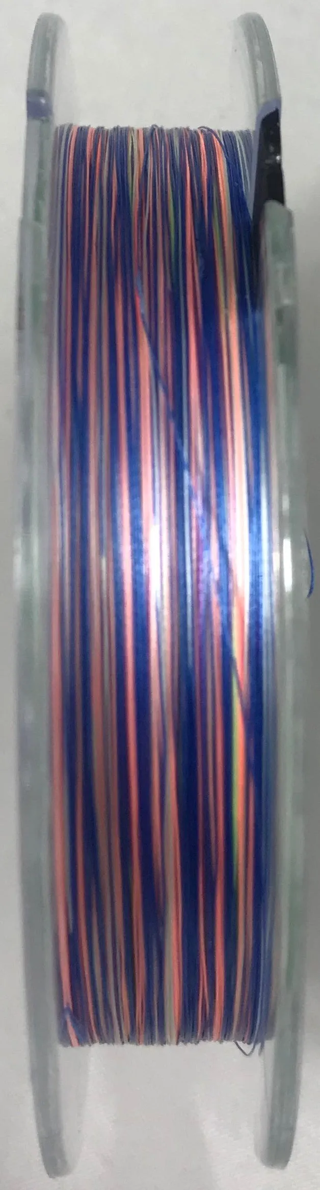 WN8300550 - GOSEN Versatile Braid 8 ply PE 5  - 55lb