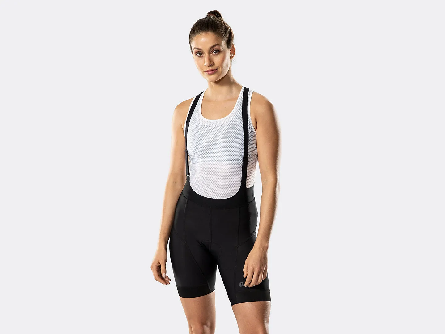 Women's Circuit Bib Shorts