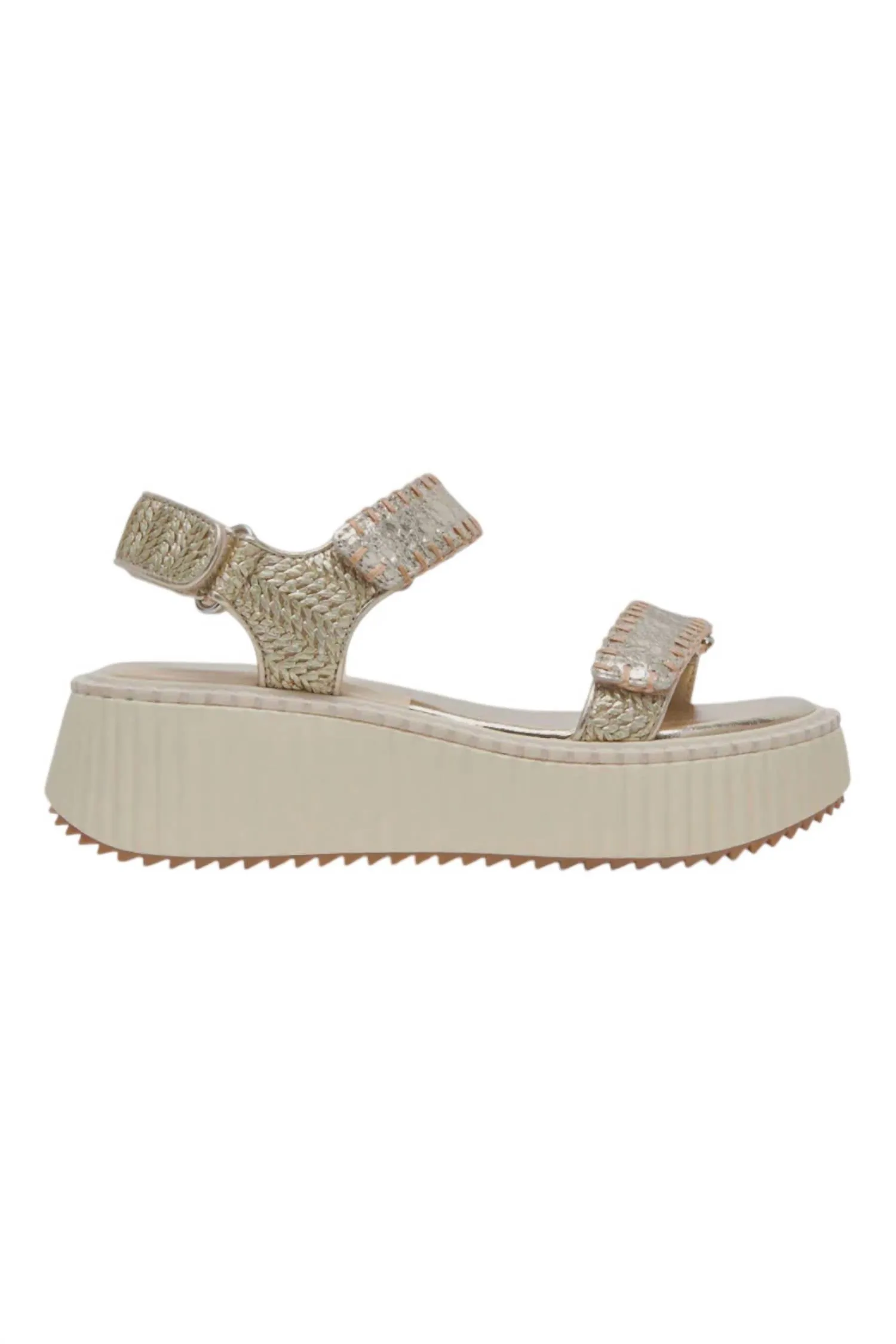 Women's Debra Sandal