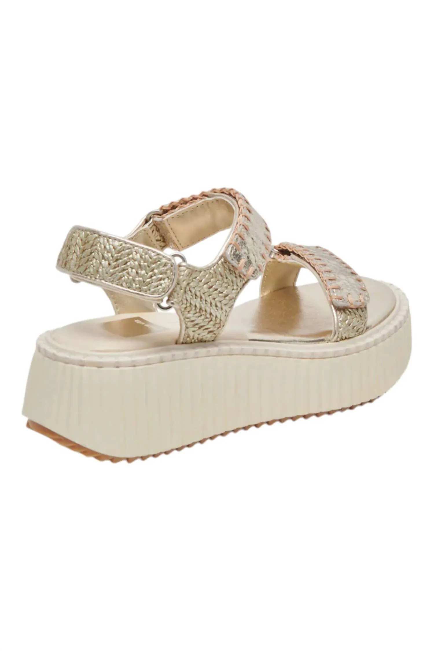 Women's Debra Sandal