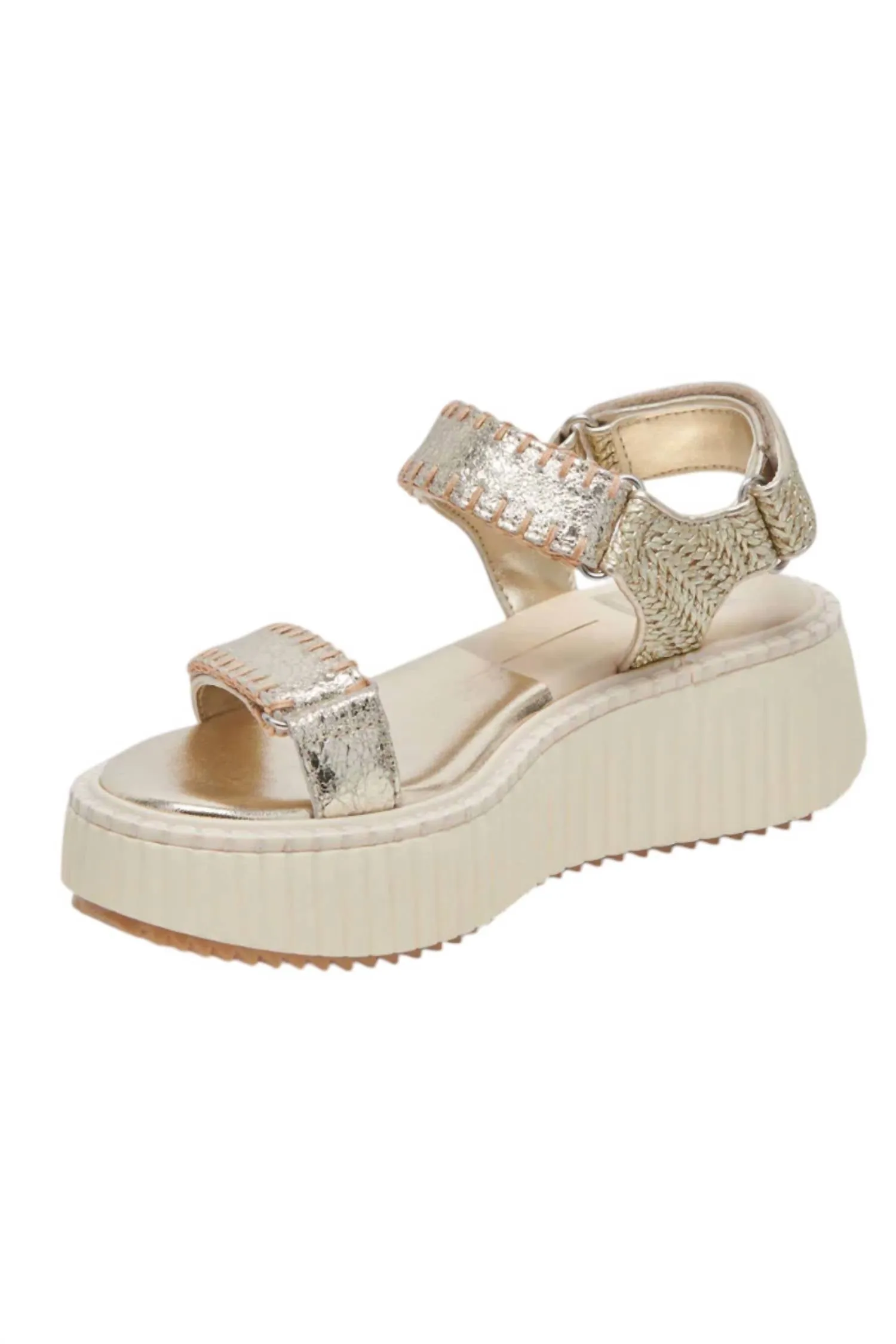 Women's Debra Sandal