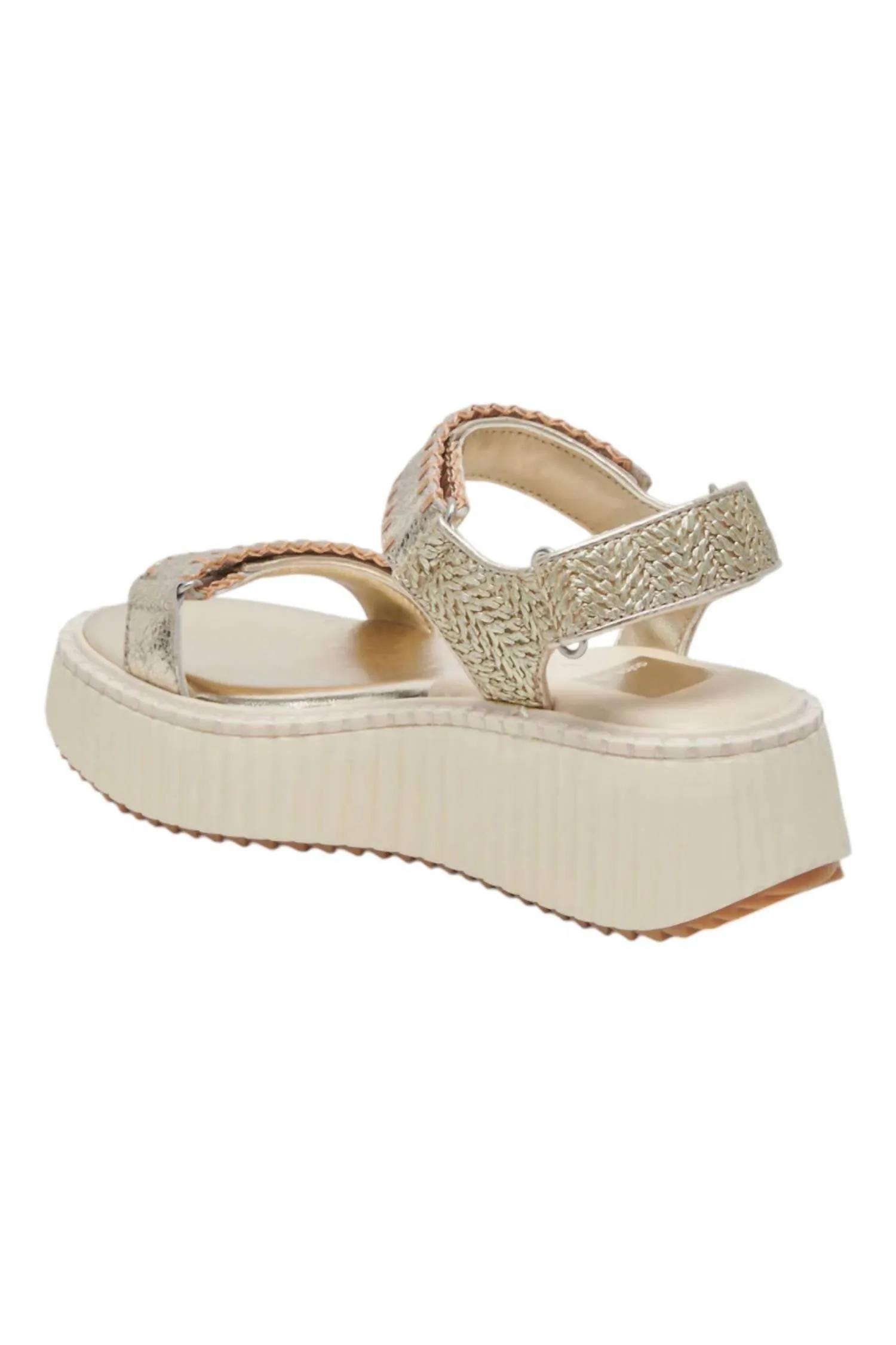 Women's Debra Sandal