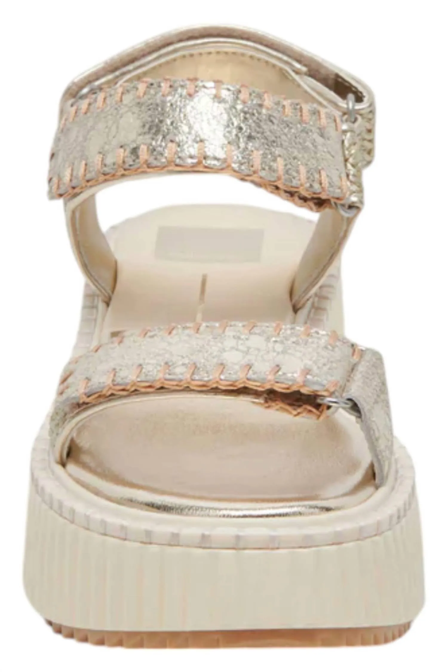 Women's Debra Sandal