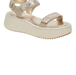 Women's Debra Sandal