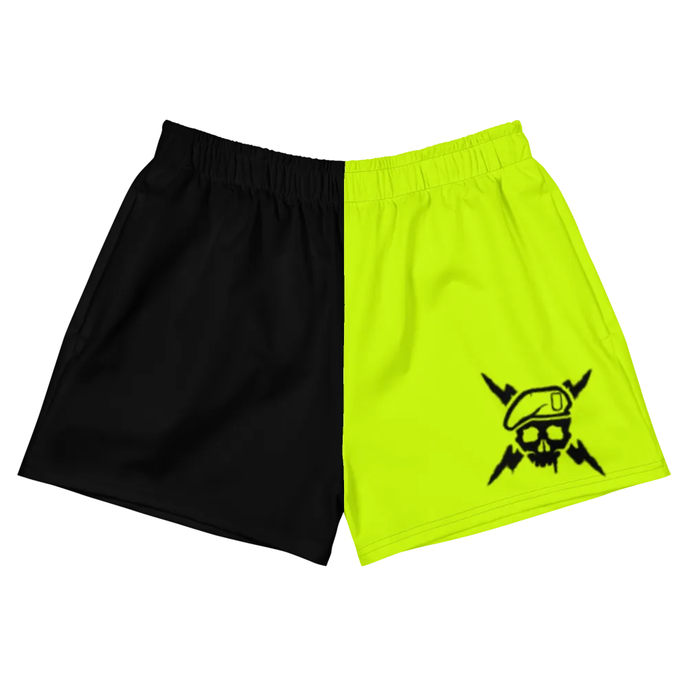 Women’s Hyperion shorts
