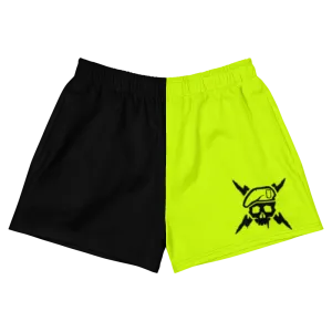 Women’s Hyperion shorts
