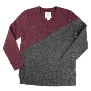 Women's Mountain Memories Empress Knit