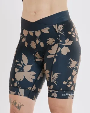 Womens Padded Party Pants | Louis
