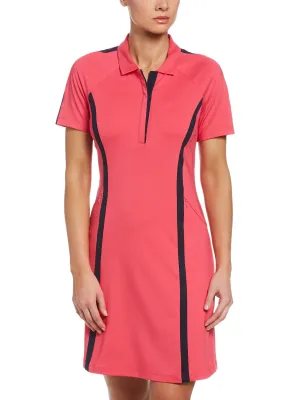 Womens Swing Tech™ Golf Dress
