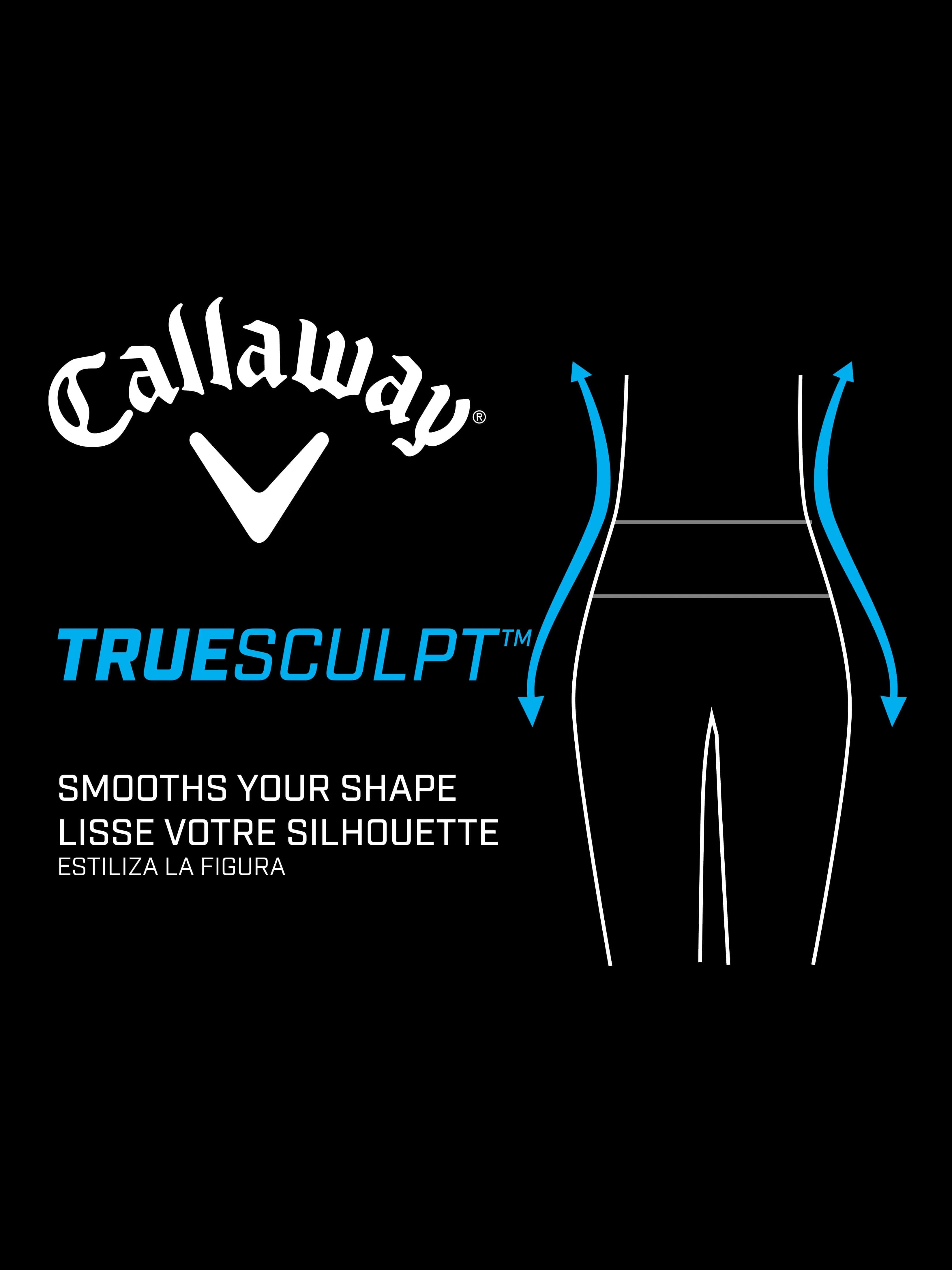 Womens Swing Tech™ Golf Dress