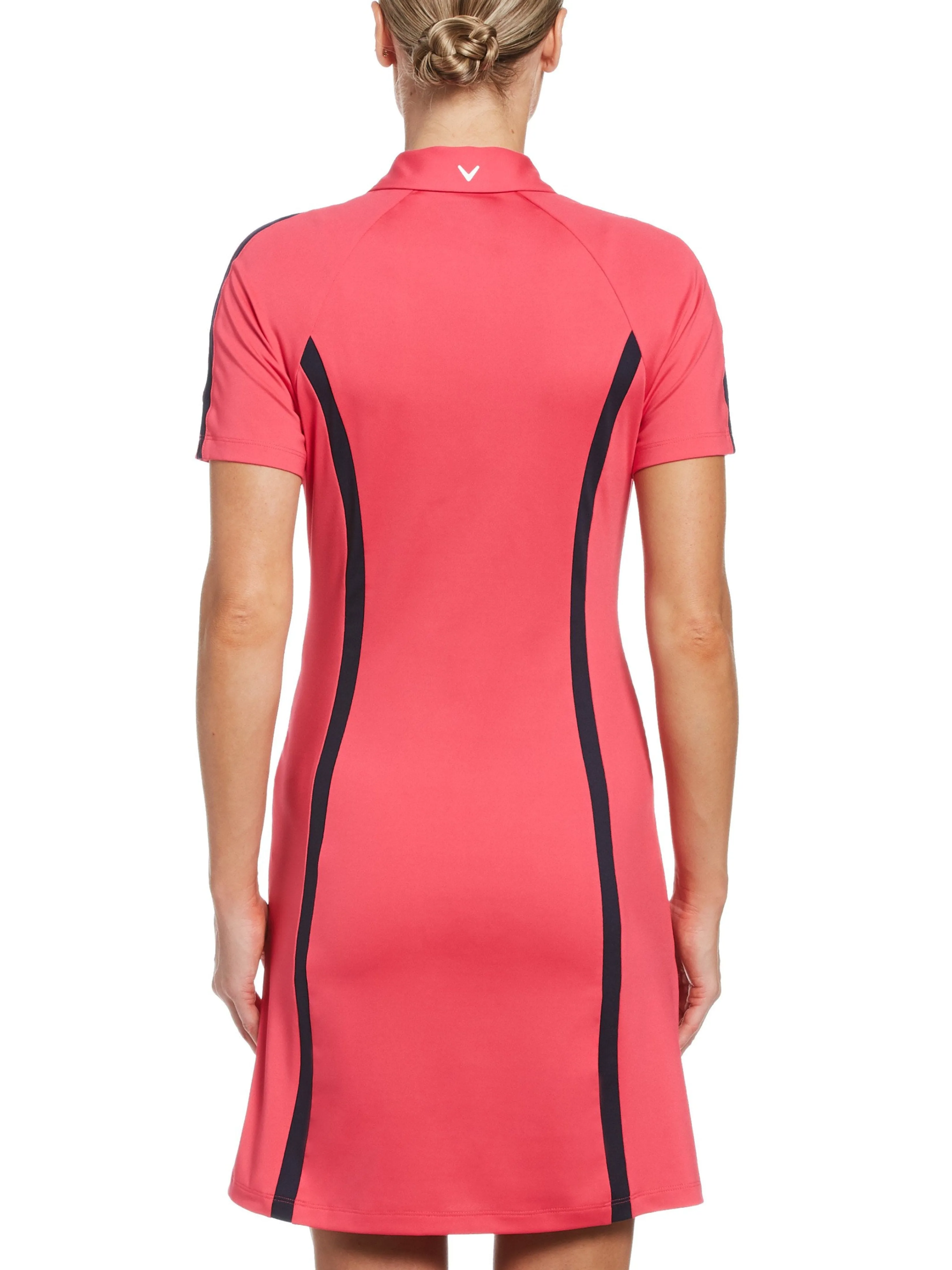 Womens Swing Tech™ Golf Dress