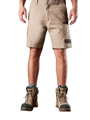 WS-3 Stretch Work Shorts