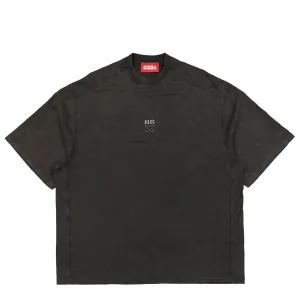 X Layered T-Shirt