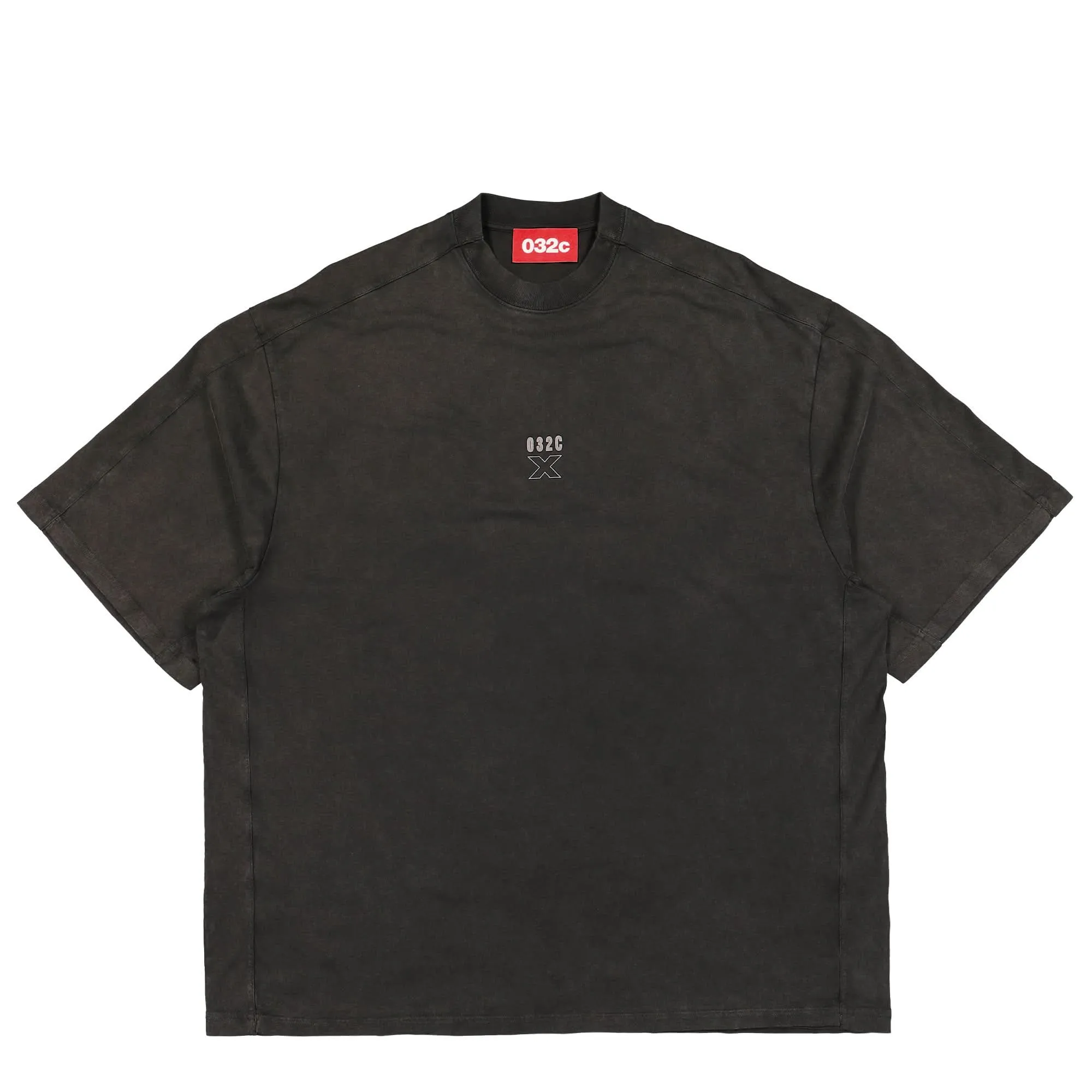 X Layered T-Shirt