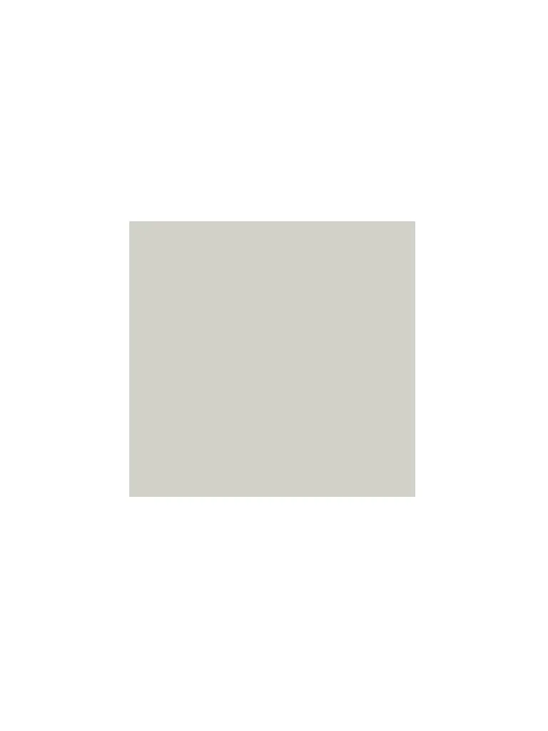 Y&F Kids Off-White Cotton-Blend T-Shirt with Shorts Set