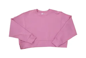 Yogalicious sweatshirt - Small