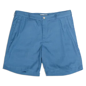 Youth Navy Ellis Performance Short Final Sale