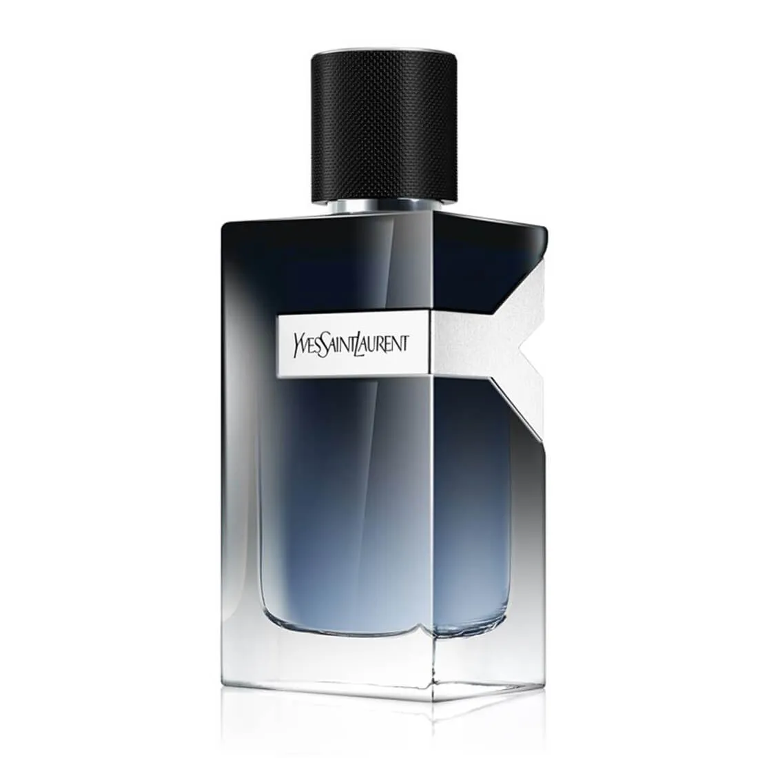Yves Saint Laurent Y Eau De Parfum For Men