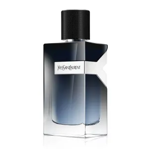 Yves Saint Laurent Y Eau De Parfum For Men