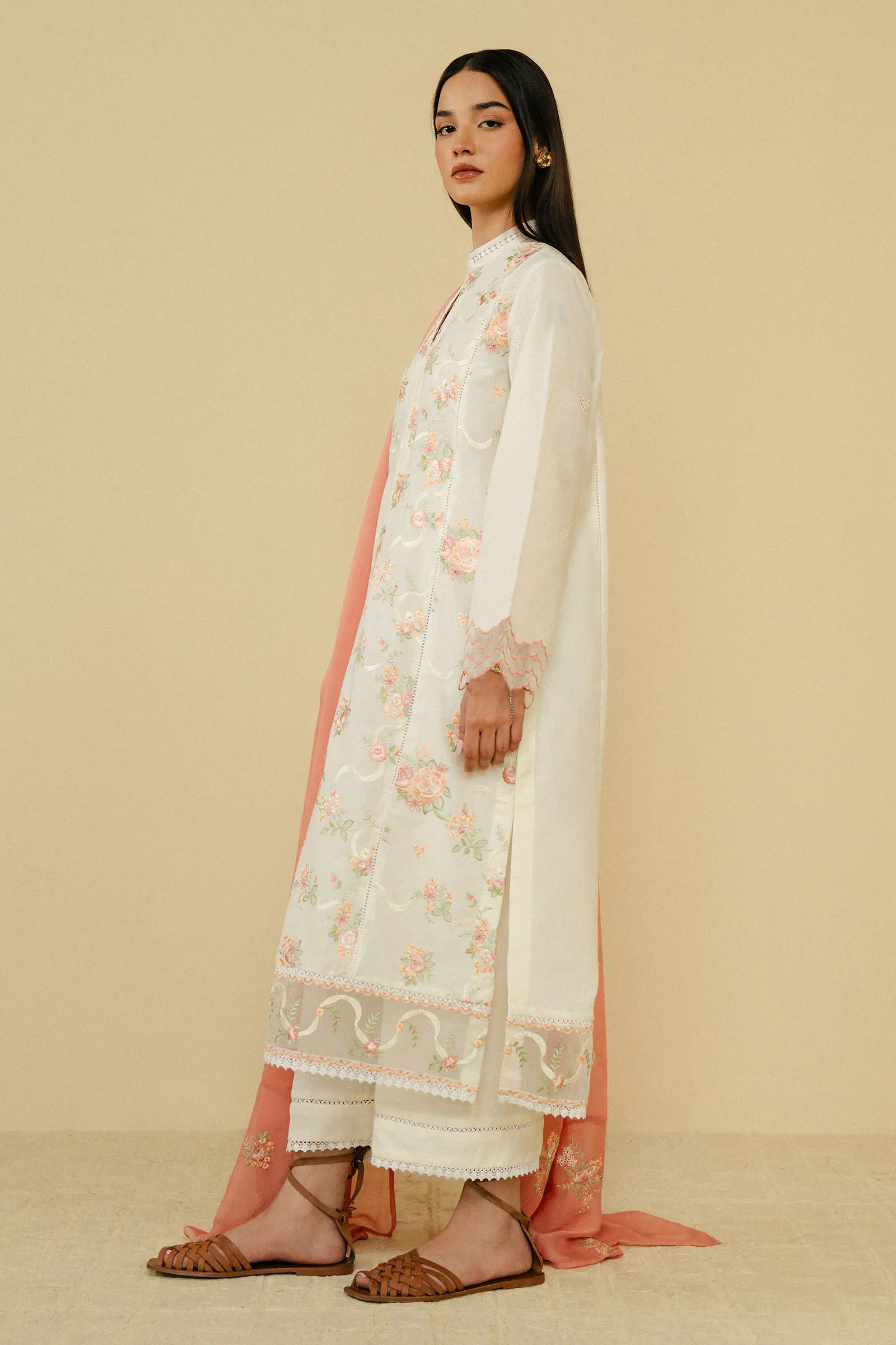 ZC-2118 | PRET | ZARA SHAHJAHAN