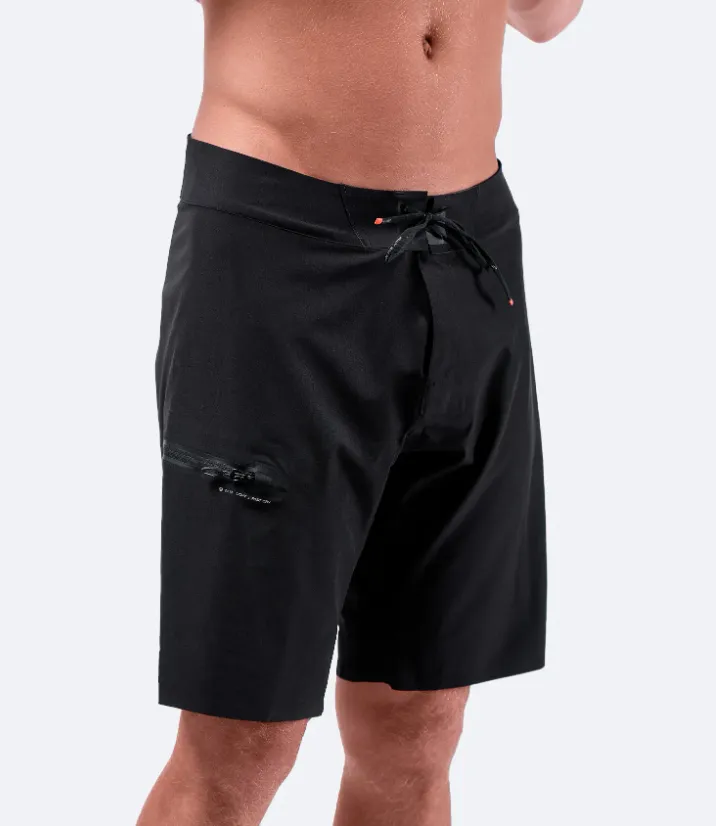 Zhik Board Shorts - Men