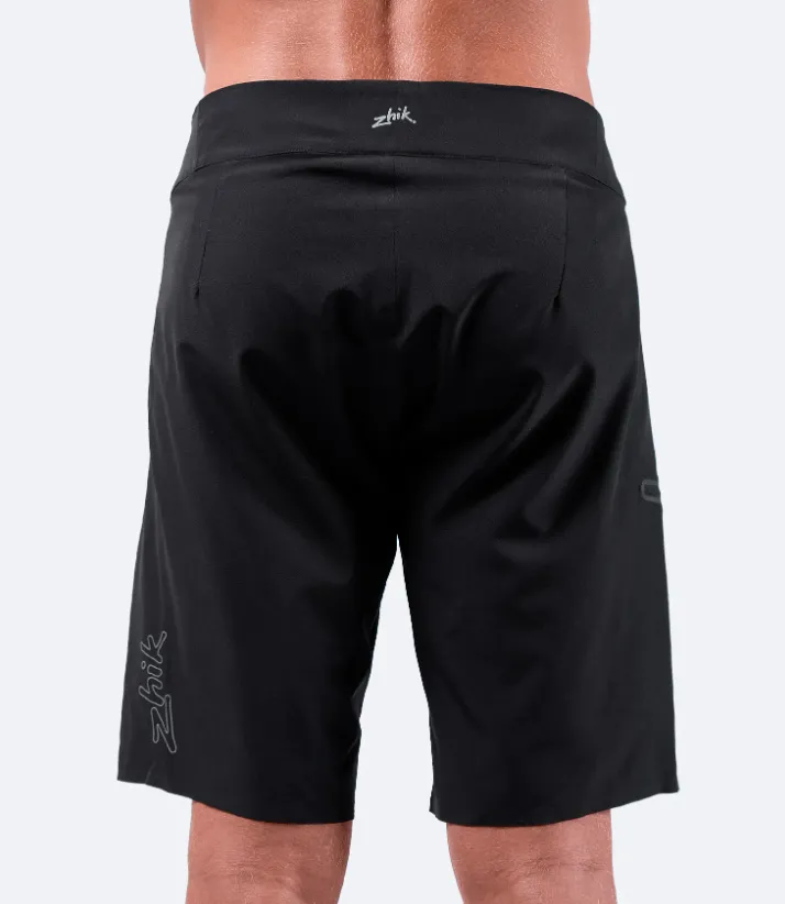 Zhik Board Shorts - Men