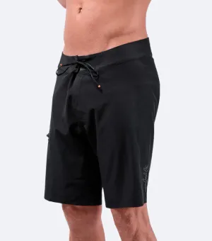 Zhik Board Shorts - Men